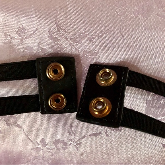 🎸Give to a seller 🎸 - Picture 2 of 6